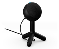 LOGITECH Yeti Orb 988-000551 - 1247611 - zdjęcie 3